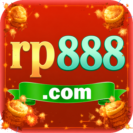 rp888 — galeri pratinjau - APK Resmi