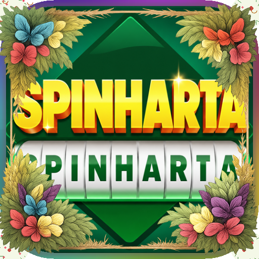 spinharta — mitra unggulan